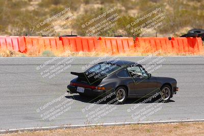 media/May-24-2025-Extreme Speed (Sat) [[067a6f0386]]/Silver Group/Turn 7/
